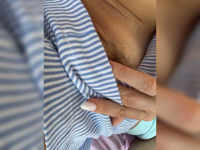Viksi66