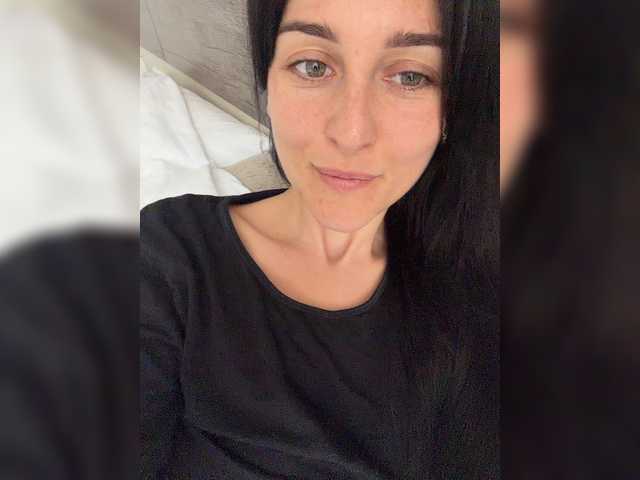 Viksi66