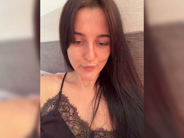 Viksi66 live cam on BongaCams