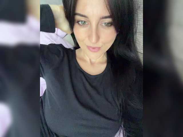 Bella08