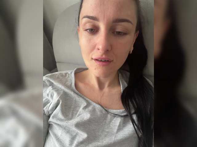 Viksi66 live cam on BongaCams