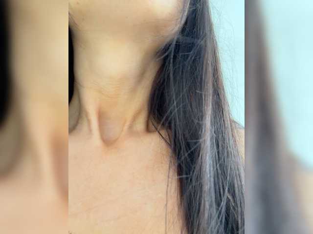 Viksi66