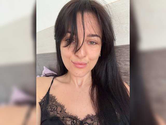 Bella08
