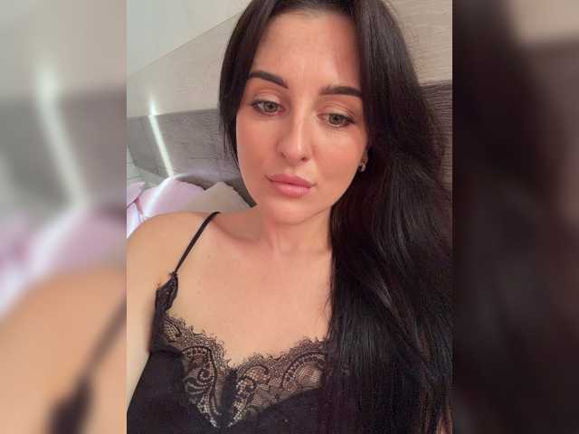 Bella08