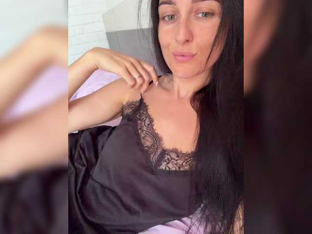 viksi66 online