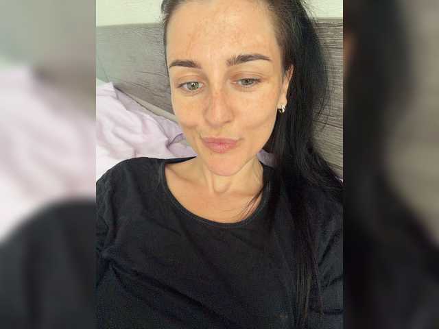 Viksi66