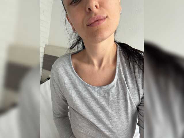 Viksi66