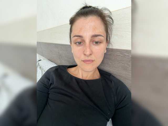 Viksi66