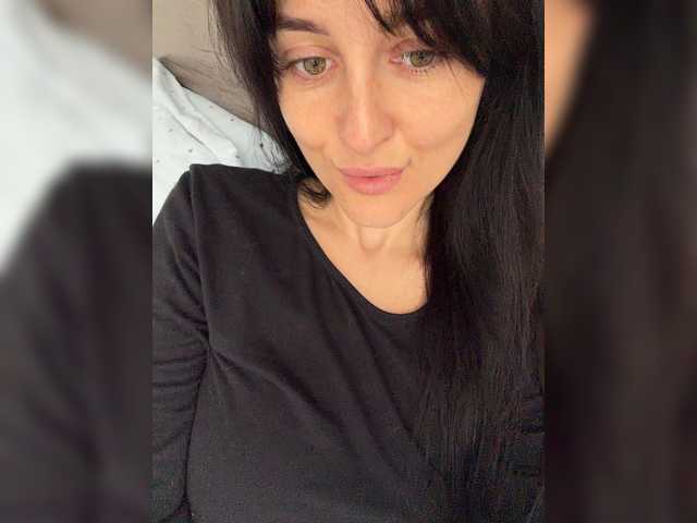 Viksi66