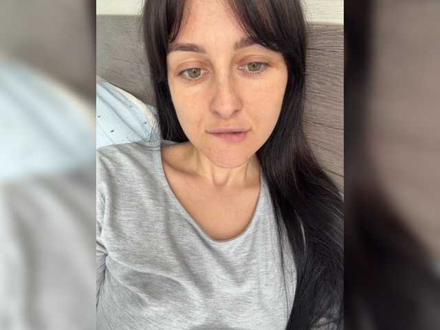 Viksi66 live cam on BongaCams