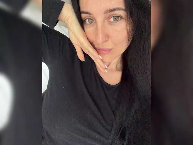 Viksi66