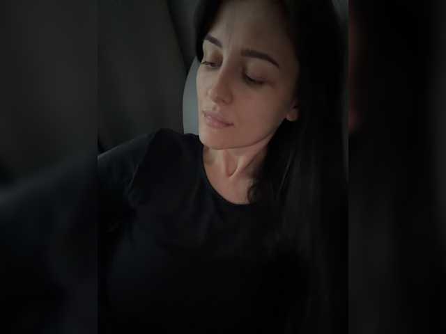 Bella08 live cam