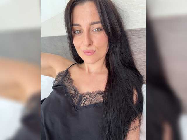 Viksi66
