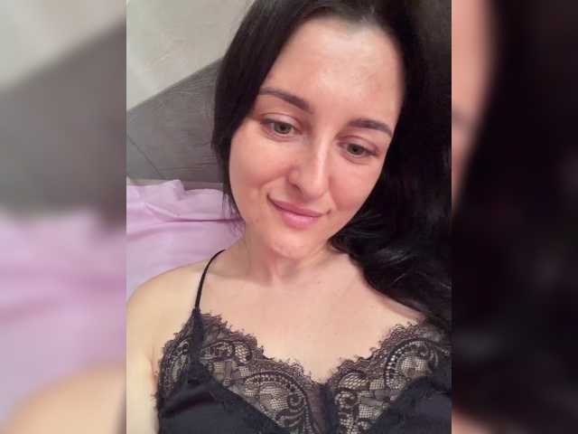 Viksi66