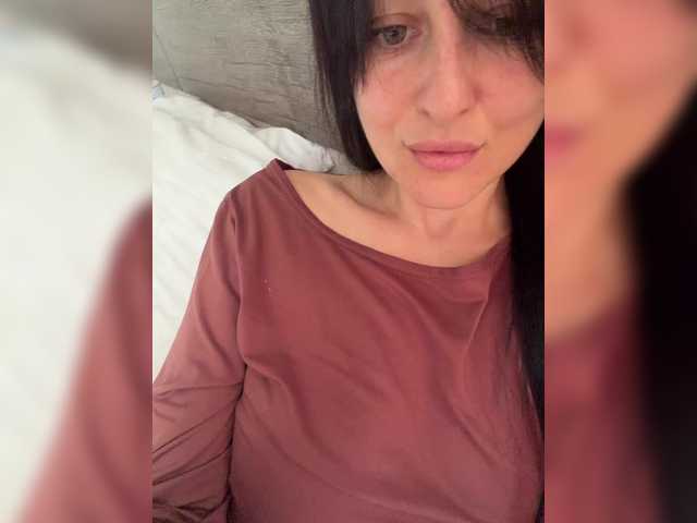 Bella08
