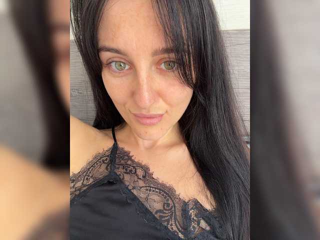Viksi66