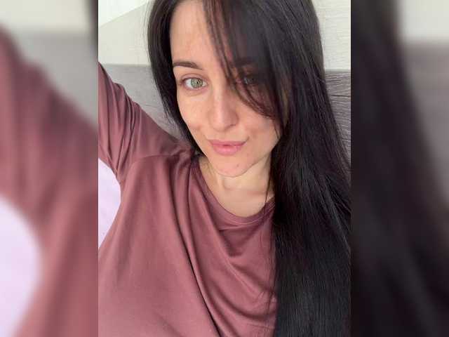 Bella08