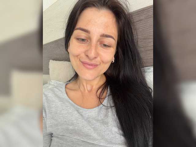 viksi66 live sex show