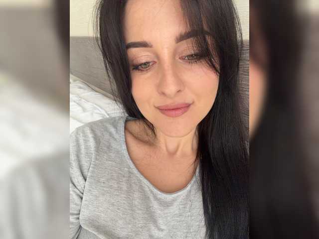 Viksi66