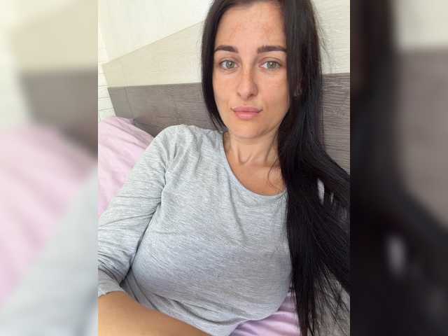 Viksi66 live cam on UnifiedCams