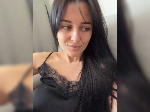 Viksi66