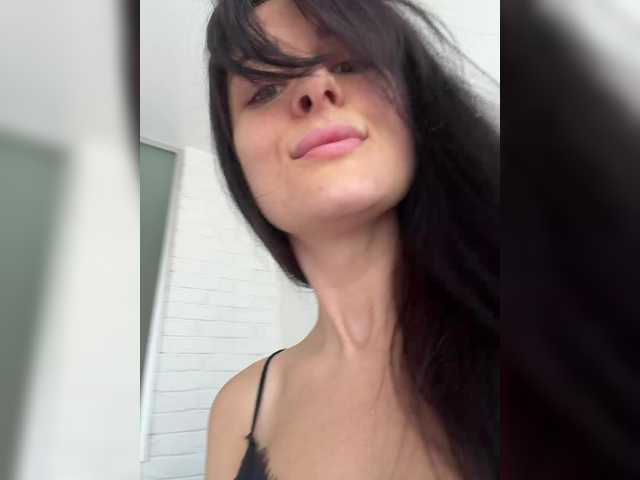 Viksi66