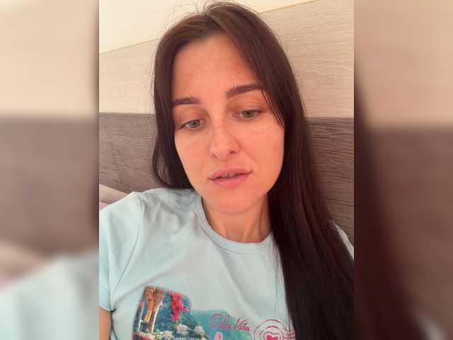 Viksi66