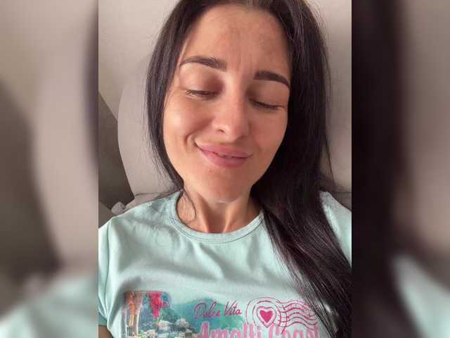Viksi66