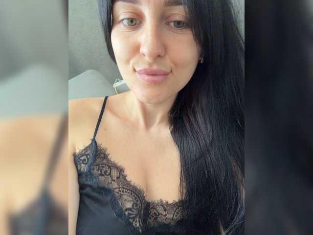 Bella08