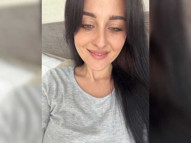 Viksi66