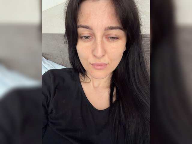 Viksi66 live cam on BongaCams