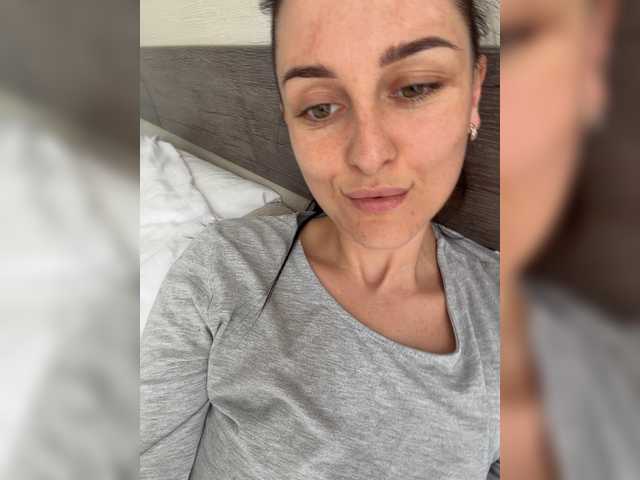 Viksi66