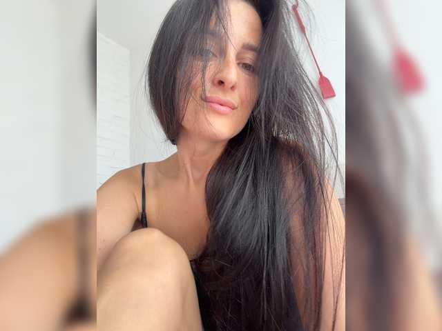 Viksi66