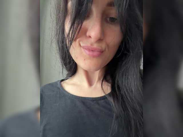 Viksi66