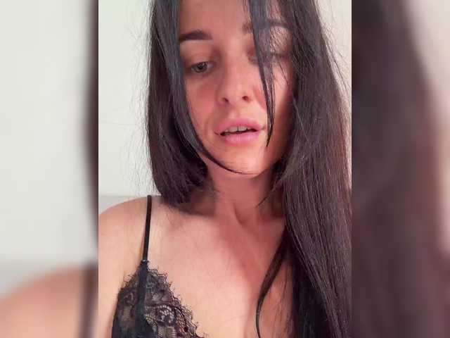 Viksi66 live cam on BongaCams
