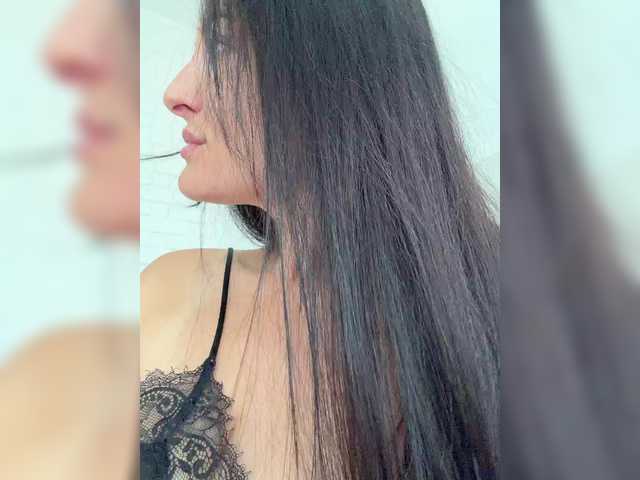 Viksi66