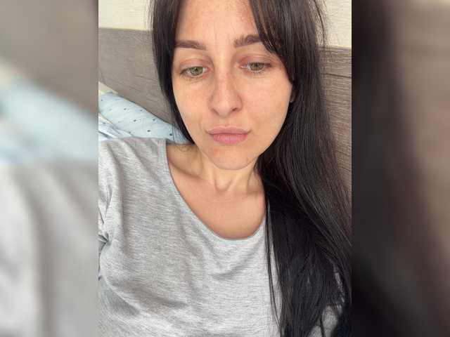 Bella08