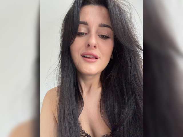 Viksi66