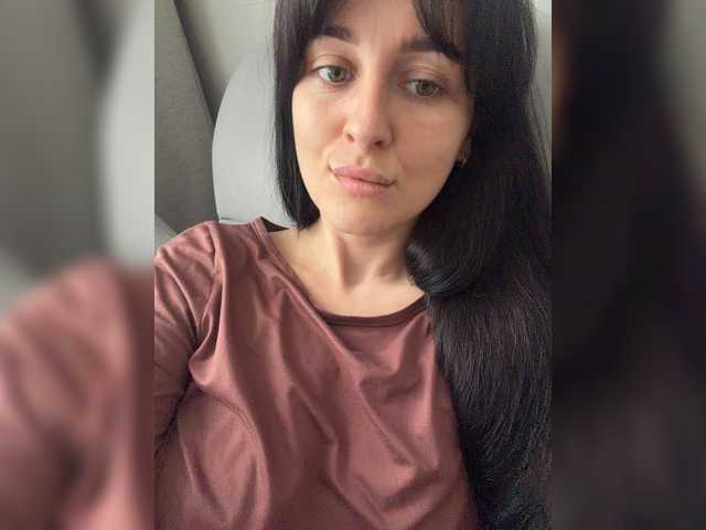 Bella08
