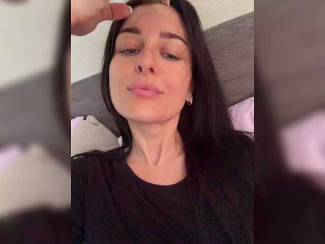 Viksi66