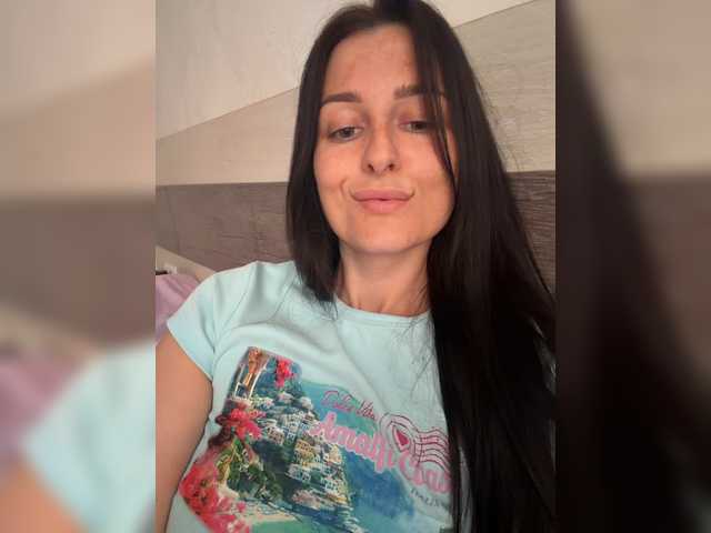 Viksi66