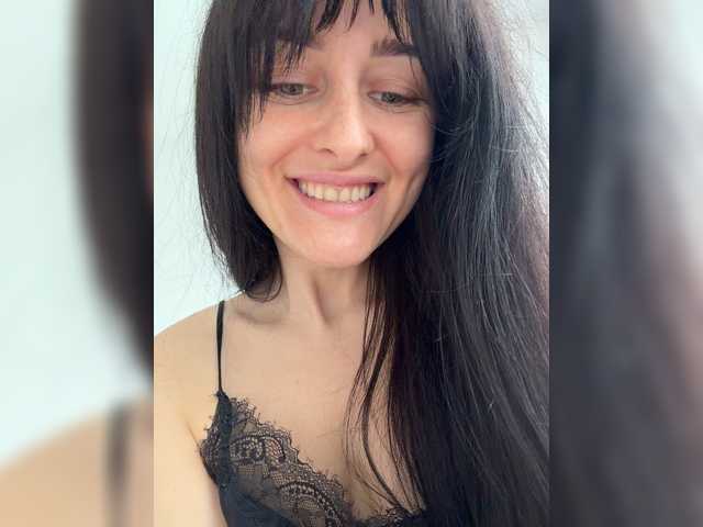 Bella08