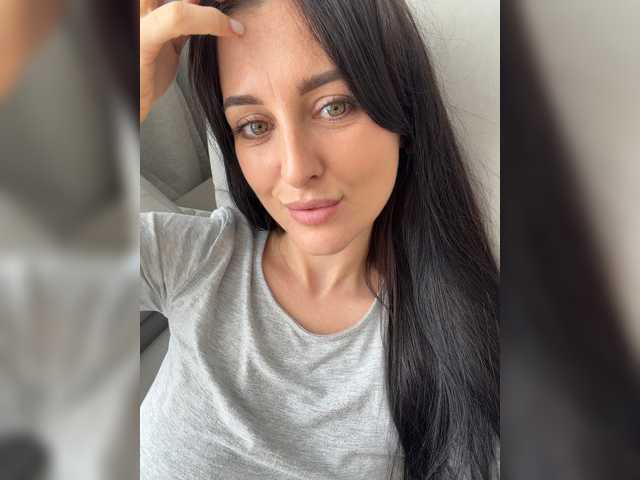 Bella08