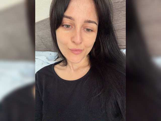 Bella08