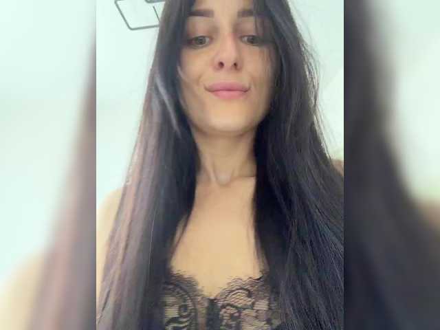 Viksi66