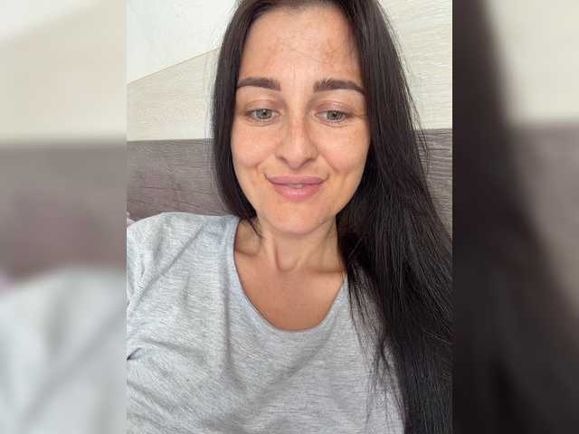 Viksi66