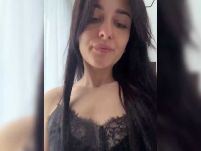 Viksi66 live cam on BongaCams