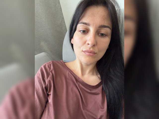 Viksi66 live cam