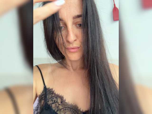 Viksi66