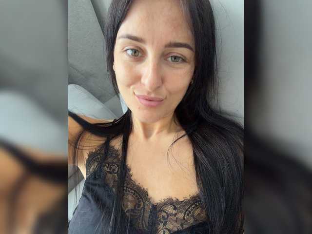 Viksi66